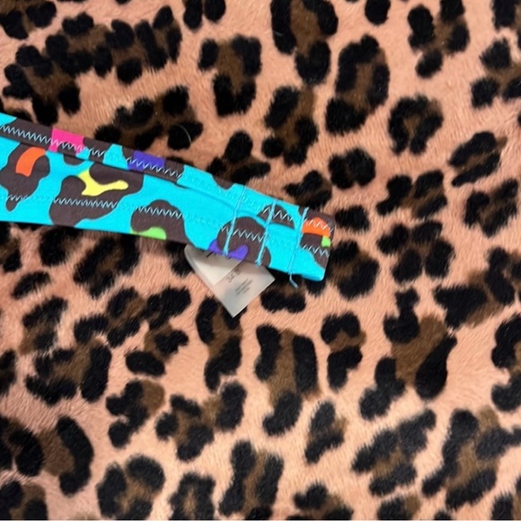 3-PACK of PINK Victoria’s Secret Bathing Suits - 2 tops/1 bottom - Picture 10 of 11